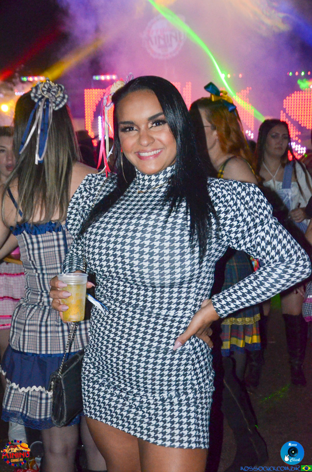 DSC_0767.jpg