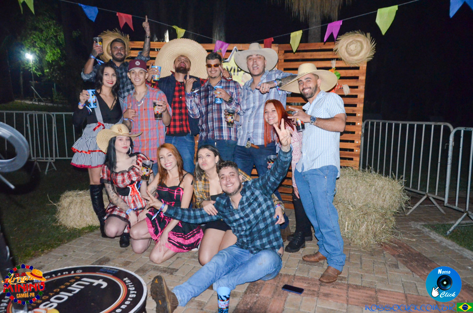 DSC_0822.jpg