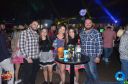DSC_0414.jpg