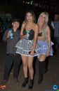 DSC_0486.jpg