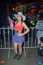 DSC_0563.jpg