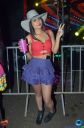 DSC_0565.jpg