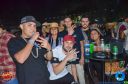 DSC_0668.jpg
