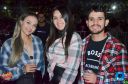 DSC_0676.jpg