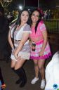 DSC_0681.jpg