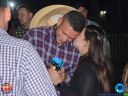 DSC_0683.jpg