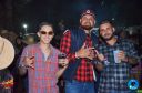 DSC_0686.jpg