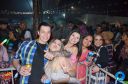 DSC_0719.jpg