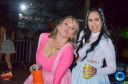 DSC_0731.jpg