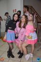 DSC_0735.jpg