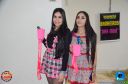 DSC_0744.jpg