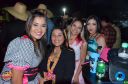 DSC_0752.jpg