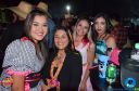 DSC_0753.jpg