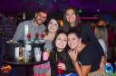 DSC_0775.jpg