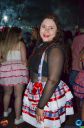 DSC_0778.jpg