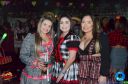DSC_0806.jpg