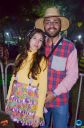 DSC_0810.jpg