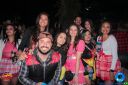 IMG_8423.jpg