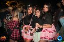IMG_8425.jpg