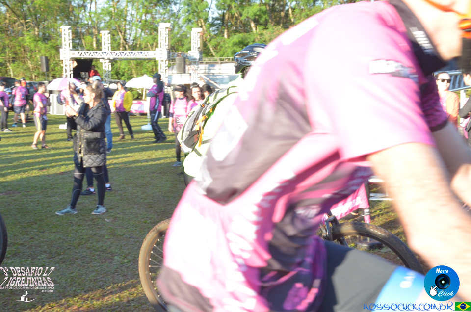 DSC_1115.jpg