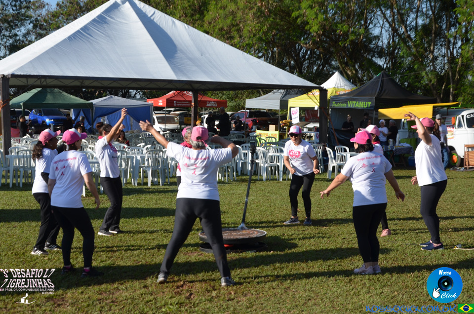 DSC_1415.jpg