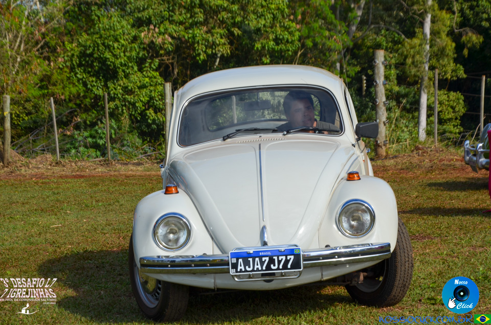 DSC_1563.jpg