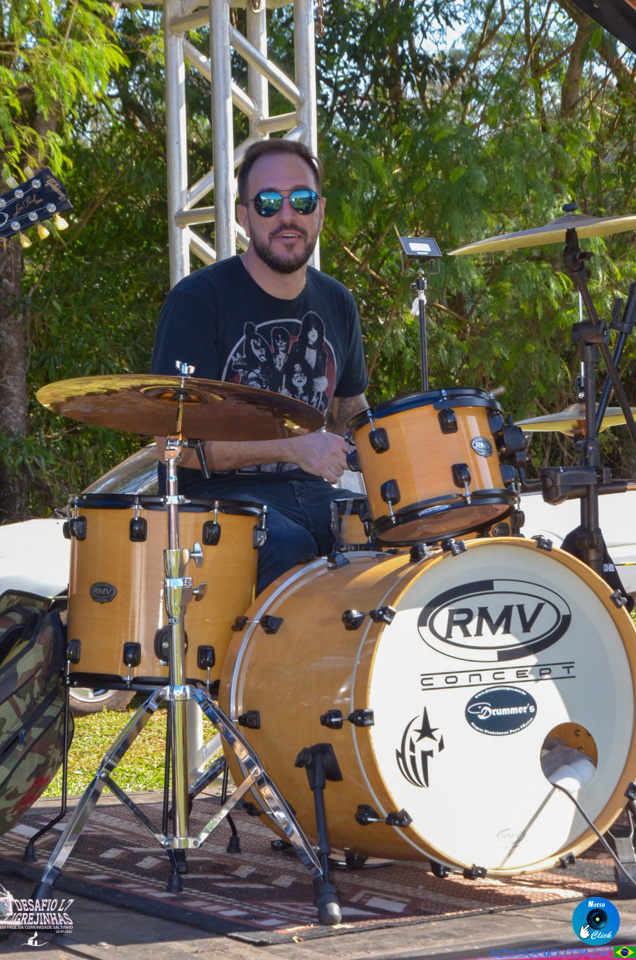 DSC_2382.jpg