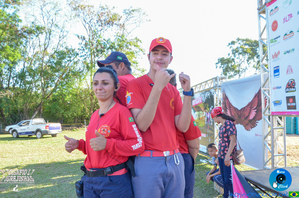 DSC_2661.jpg