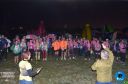 Filename=DSC_0845.jpg
Filesize=275KiB
Dimensions=960x636
Date added=Jul 25, 2023 DSC_0845.jpg