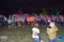 Filename=DSC_0846.jpg
Filesize=297KiB
Dimensions=960x636
Date added=Jul 25, 2023 DSC_0846.jpg