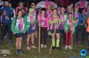 Filename=DSC_0847.jpg
Filesize=337KiB
Dimensions=960x636
Date added=Jul 25, 2023 DSC_0847.jpg