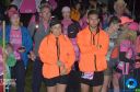 Filename=DSC_0848.jpg
Filesize=284KiB
Dimensions=960x636
Date added=Jul 25, 2023 DSC_0848.jpg
