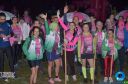Filename=DSC_0852.jpg
Filesize=314KiB
Dimensions=960x636
Date added=Jul 25, 2023 DSC_0852.jpg