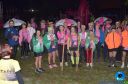 Filename=DSC_0853.jpg
Filesize=310KiB
Dimensions=960x636
Date added=Jul 25, 2023 DSC_0853.jpg