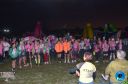 Filename=DSC_0855.jpg
Filesize=261KiB
Dimensions=960x636
Date added=Jul 25, 2023 DSC_0855.jpg