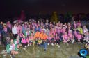 Filename=DSC_0856.jpg
Filesize=326KiB
Dimensions=960x636
Date added=Jul 25, 2023 DSC_0856.jpg