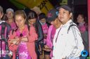 Filename=DSC_0868.jpg
Filesize=282KiB
Dimensions=960x636
Date added=Jul 25, 2023 DSC_0868.jpg