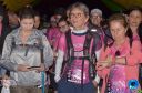Filename=DSC_0869.jpg
Filesize=304KiB
Dimensions=960x636
Date added=Jul 25, 2023 DSC_0869.jpg