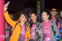 Filename=DSC_0870.jpg
Filesize=284KiB
Dimensions=960x636
Date added=Jul 25, 2023 DSC_0870.jpg
