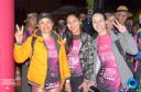 Filename=DSC_0872.jpg
Filesize=320KiB
Dimensions=960x636
Date added=Jul 25, 2023 DSC_0872.jpg