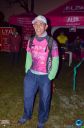 Filename=DSC_0878.jpg
Filesize=313KiB
Dimensions=636x960
Date added=Jul 25, 2023 DSC_0878.jpg