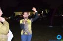 Filename=DSC_0879.jpg
Filesize=175KiB
Dimensions=960x636
Date added=Jul 25, 2023 DSC_0879.jpg
