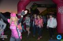 Filename=DSC_0884.jpg
Filesize=254KiB
Dimensions=960x636
Date added=Jul 25, 2023 DSC_0884.jpg
