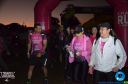 Filename=DSC_0886.jpg
Filesize=214KiB
Dimensions=960x636
Date added=Jul 25, 2023 DSC_0886.jpg