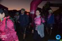 Filename=DSC_0892.jpg
Filesize=209KiB
Dimensions=960x636
Date added=Jul 25, 2023 DSC_0892.jpg