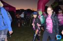 Filename=DSC_0893.jpg
Filesize=278KiB
Dimensions=960x636
Date added=Jul 25, 2023 DSC_0893.jpg