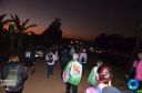 Filename=DSC_0899.jpg
Filesize=203KiB
Dimensions=960x636
Date added=Jul 25, 2023 DSC_0899.jpg