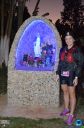 Filename=DSC_0903.jpg
Filesize=334KiB
Dimensions=636x960
Date added=Jul 25, 2023 DSC_0903.jpg