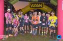 Filename=DSC_0909.jpg
Filesize=316KiB
Dimensions=960x636
Date added=Jul 25, 2023 DSC_0909.jpg