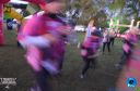 Filename=DSC_0916.jpg
Filesize=257KiB
Dimensions=960x636
Date added=Jul 25, 2023 DSC_0916.jpg